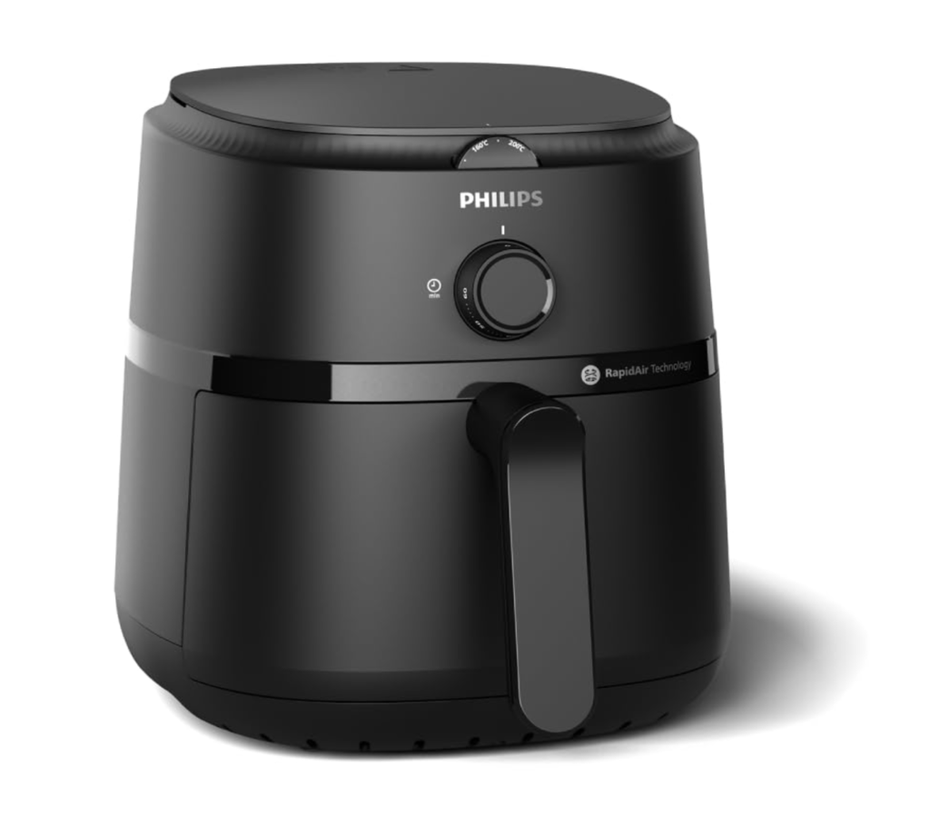 PHILIPS Air Fryer price